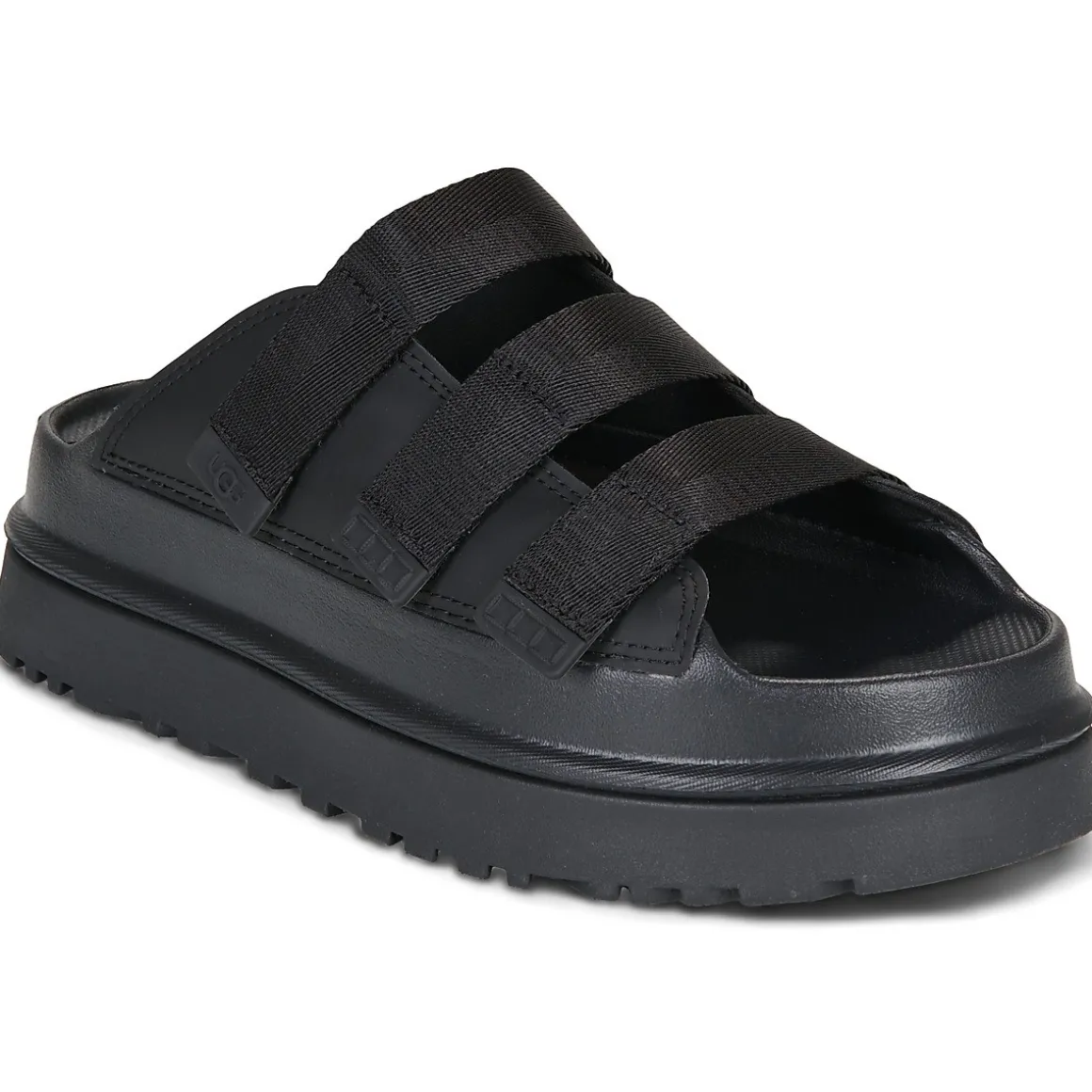 UGG GOLDENGLOW