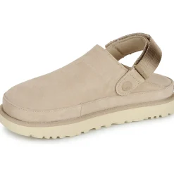 UGG GOLDENSTAR