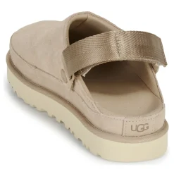 UGG GOLDENSTAR