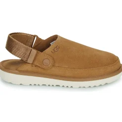 UGG GOLDENSTAR