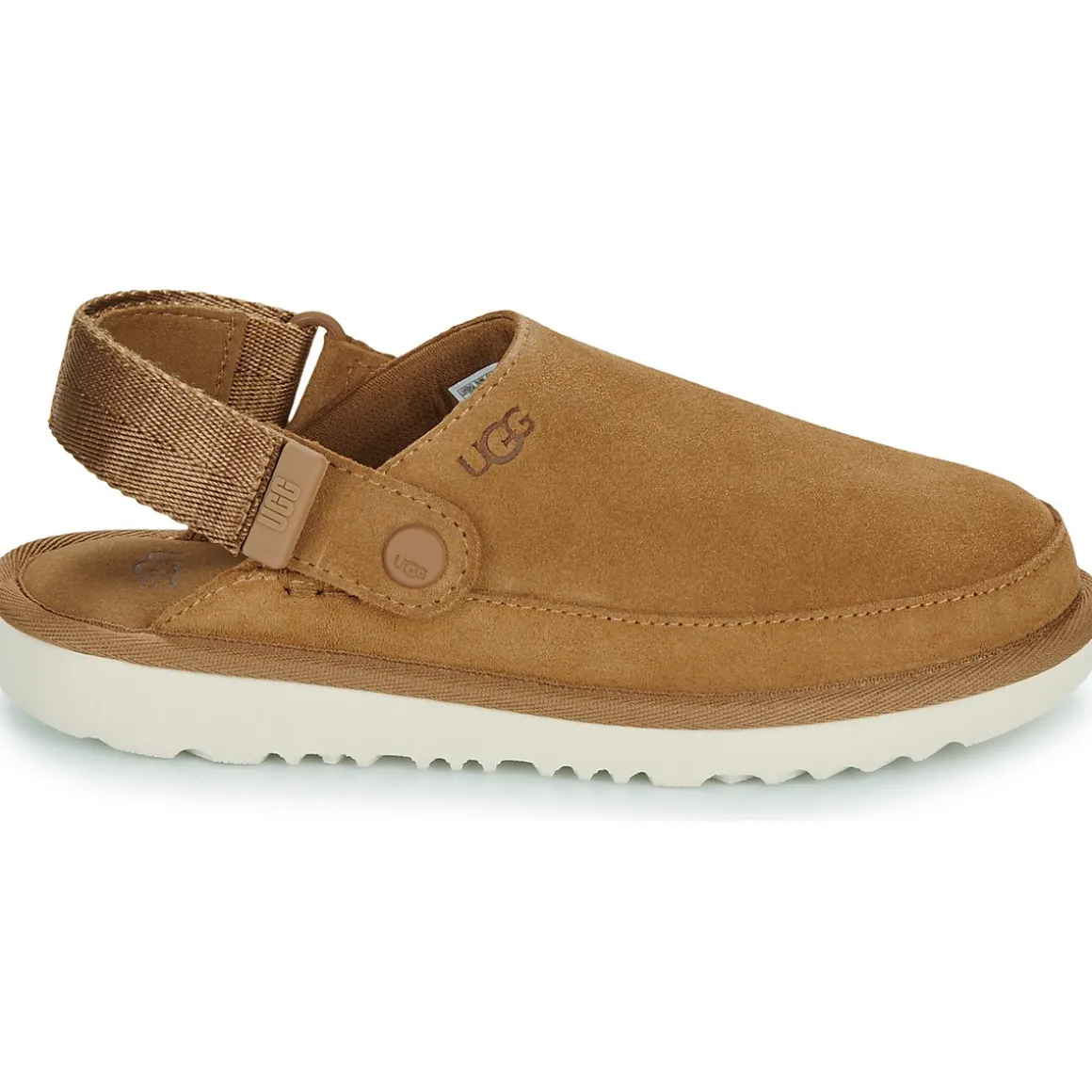 UGG GOLDENSTAR