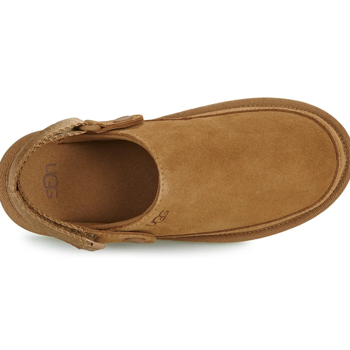 UGG GOLDENSTAR