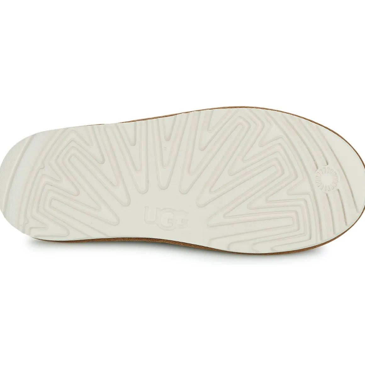 UGG GOLDENSTAR