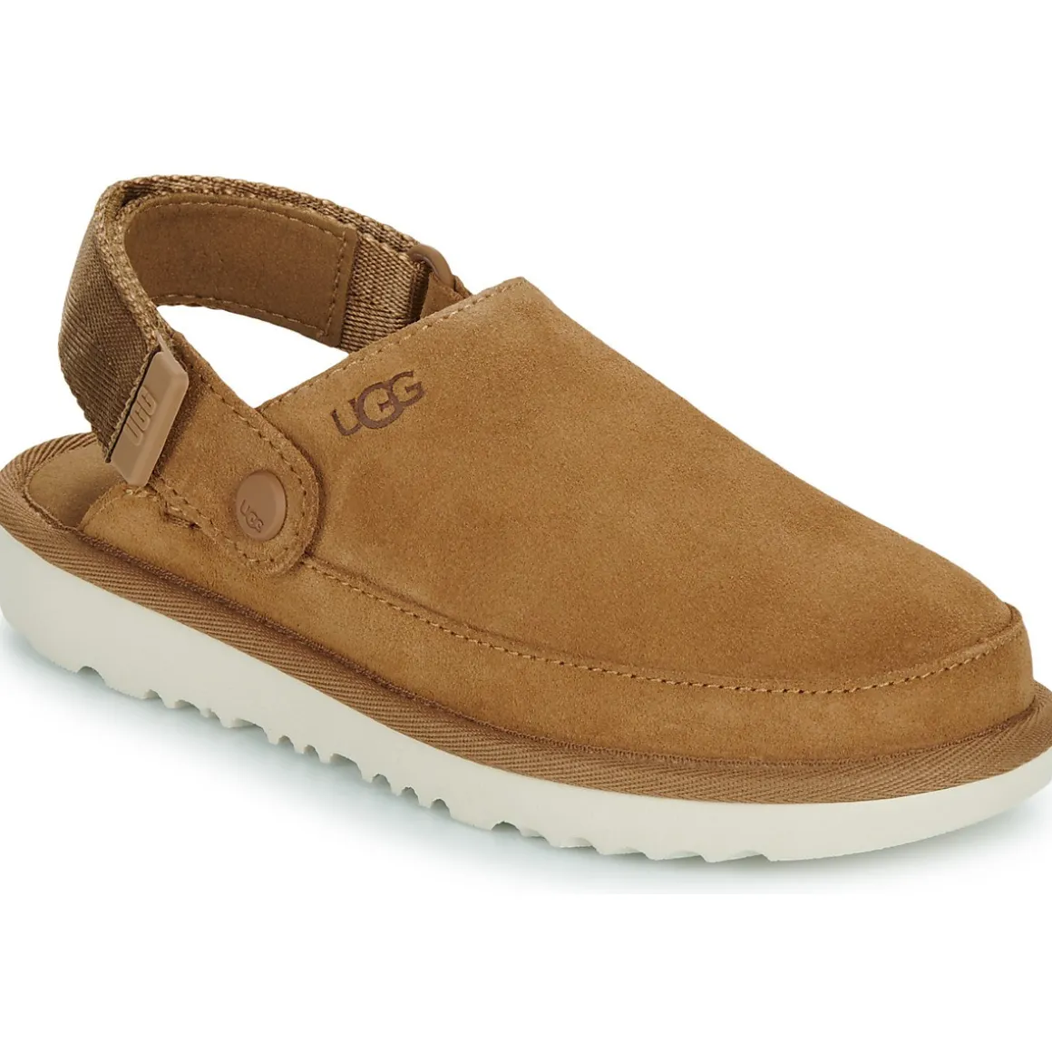 UGG GOLDENSTAR