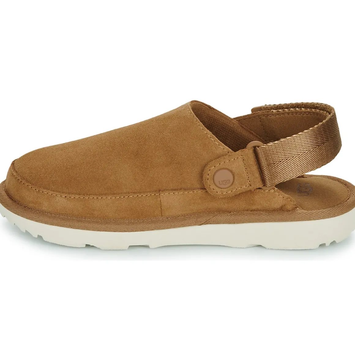UGG GOLDENSTAR