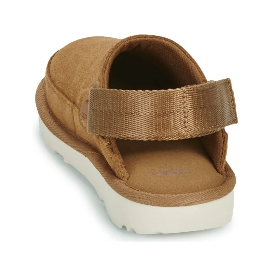 UGG GOLDENSTAR