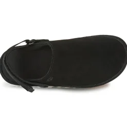 UGG GOLDENSTAR