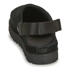 UGG GOLDENSTAR