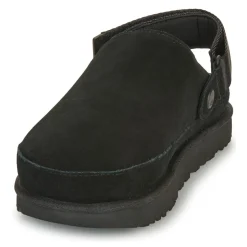 UGG GOLDENSTAR