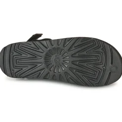 UGG GOLDENSTAR