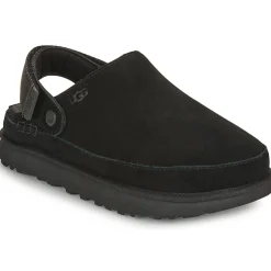 UGG GOLDENSTAR