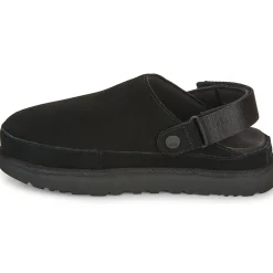 UGG GOLDENSTAR