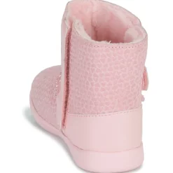UGG KEELAN