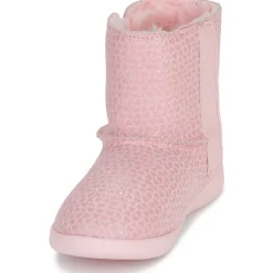 UGG KEELAN