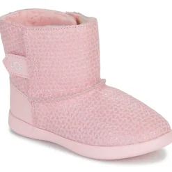 UGG KEELAN