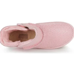 UGG KEELAN
