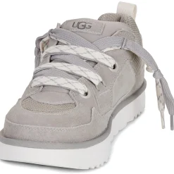 UGG Lo Lowmel