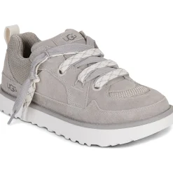 UGG Lo Lowmel