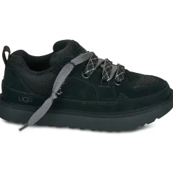 UGG Lo Lowmel