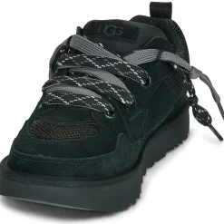 UGG Lo Lowmel
