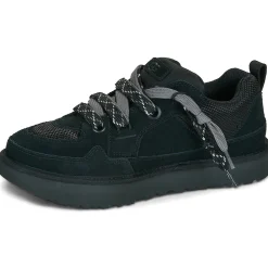UGG Lo Lowmel