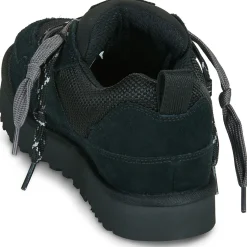 UGG Lo Lowmel