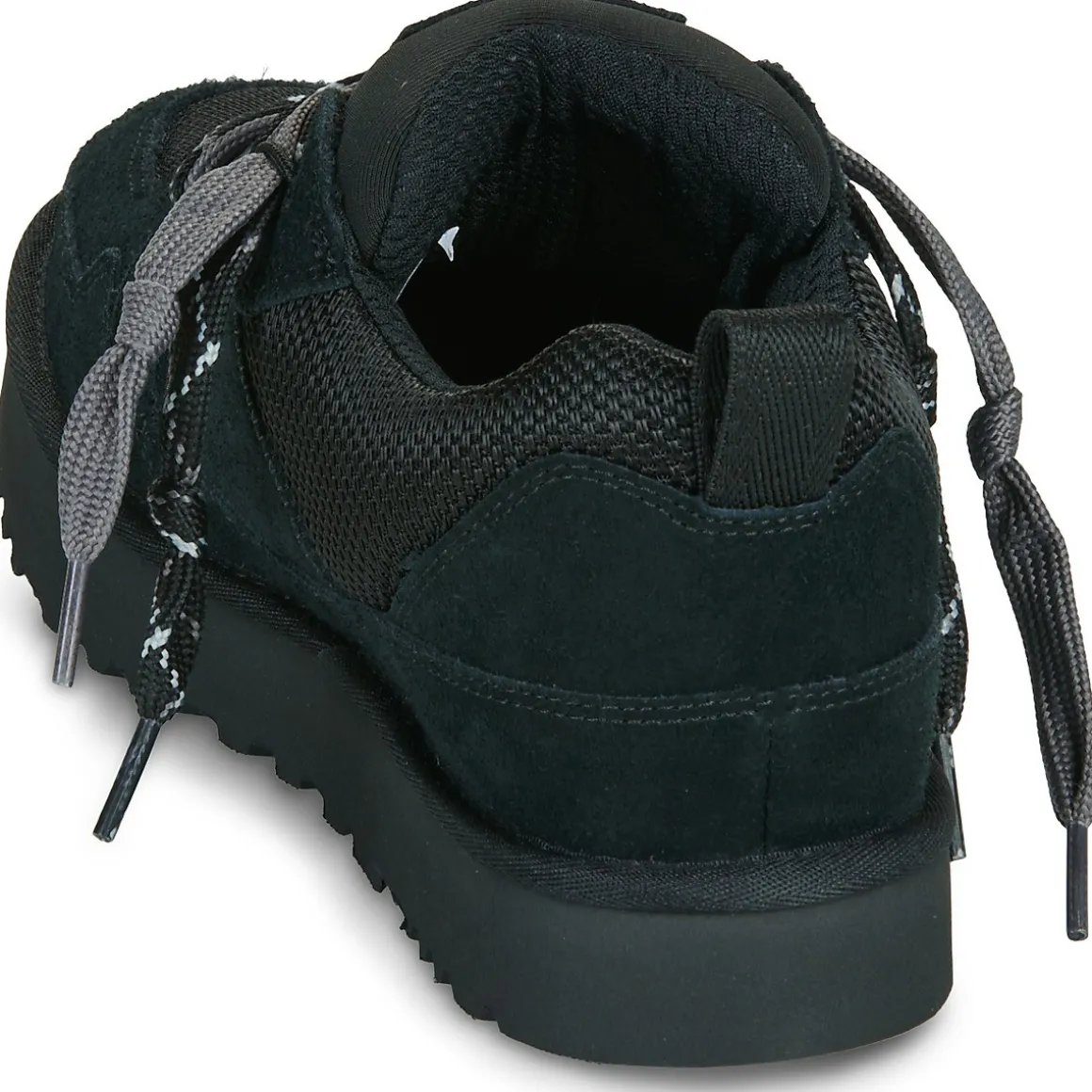 UGG Lo Lowmel