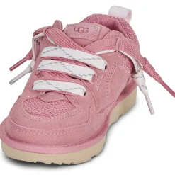 UGG Lo Lowmel
