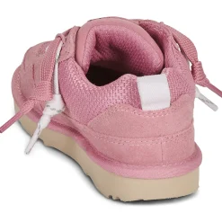 UGG Lo Lowmel