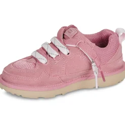 UGG Lo Lowmel