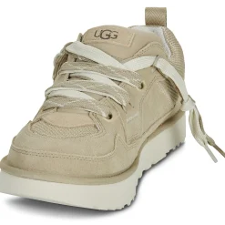 UGG Lo Lowmel
