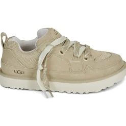 UGG Lo Lowmel