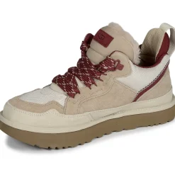 UGG LOWMEL