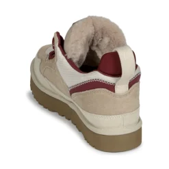 UGG LOWMEL