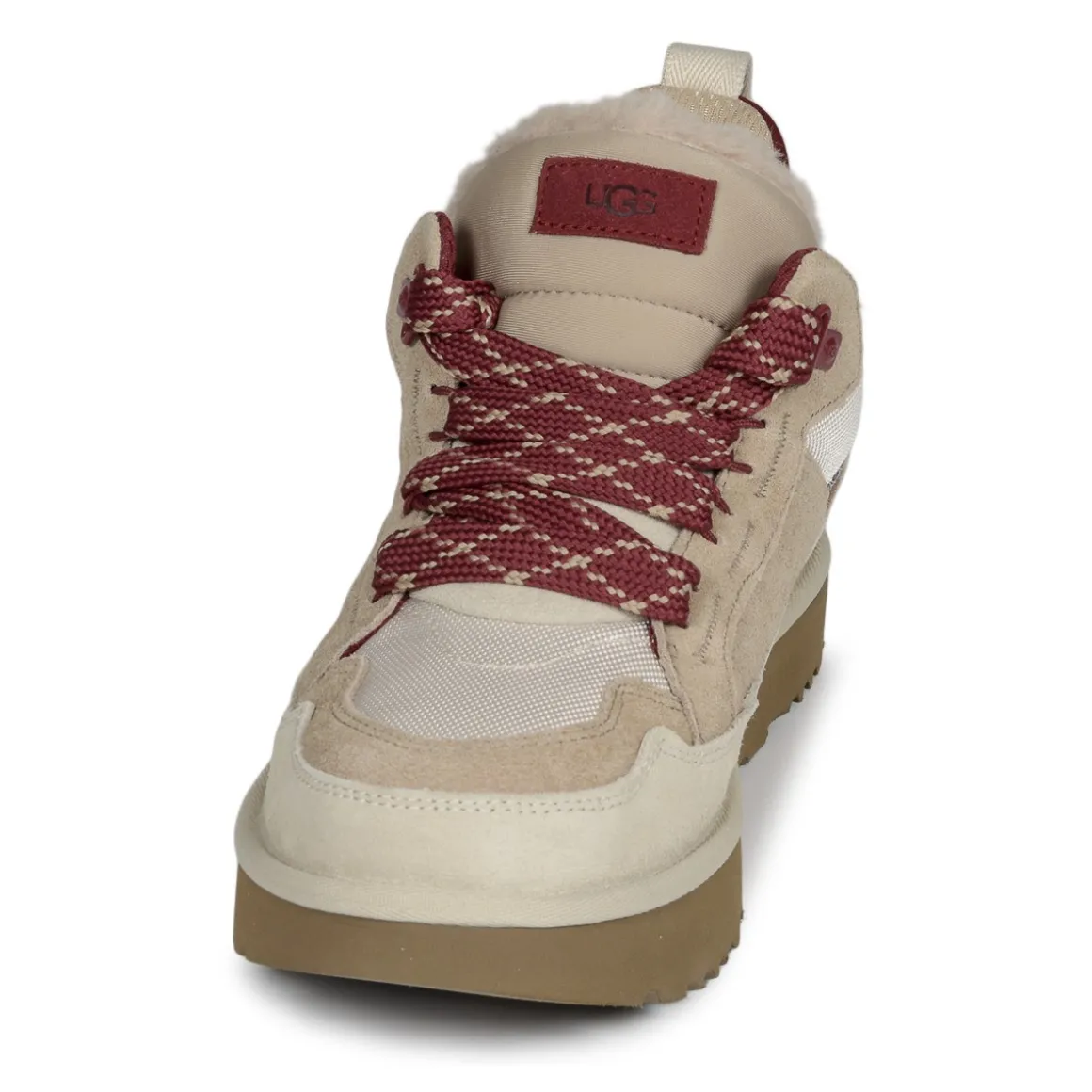 UGG LOWMEL