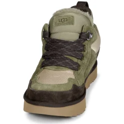 UGG LOWMEL