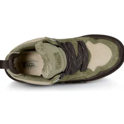 UGG LOWMEL