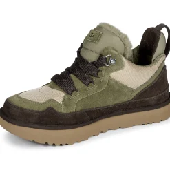 UGG LOWMEL
