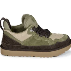 UGG LOWMEL