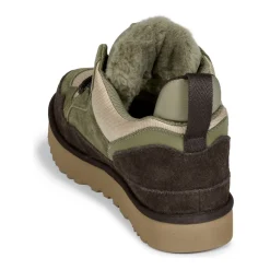 UGG LOWMEL