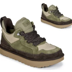 UGG LOWMEL