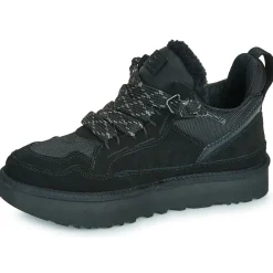 UGG LOWMEL