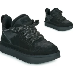 UGG LOWMEL