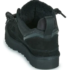 UGG LOWMEL