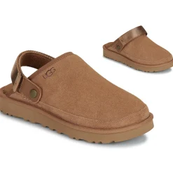 UGG M GOLDENCOAST CLOG II