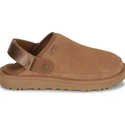 UGG M GOLDENCOAST CLOG II