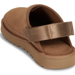 UGG M GOLDENCOAST CLOG II
