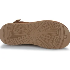 UGG M GOLDENCOAST CLOG II