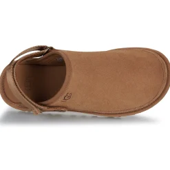 UGG M GOLDENCOAST CLOG II