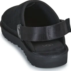 UGG M GOLDENCOAST CLOG II